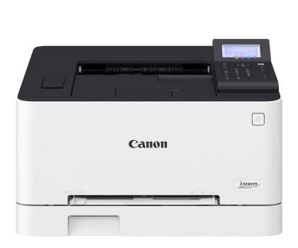 Drukarka laserowa Canon i-SENSYS Color LBP631CW